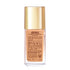 Lakme 9To5 Primer + Matte Perfect Cover Foundation 25ml